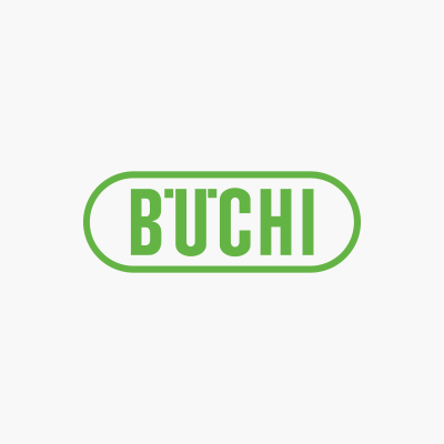 News_BUCHI-Unveils-Branding-for-the-Digital-Age